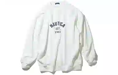 NAUTICA JAPAN