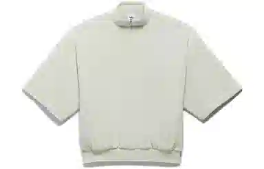 adidas originals Adidas Basketball Chapter 02 Sweatshirt Logo