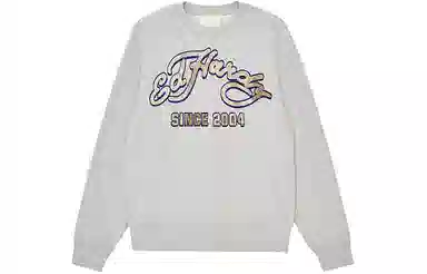 Ed Hardy SS24
