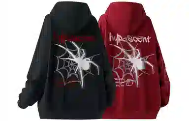 HYPASCENT Logo 2