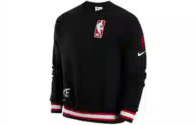 Nike NBA TEAM 31 Logo