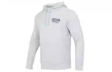 Under Armour Fleece Fotc Hoodie