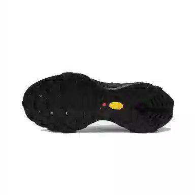 KAILAS FUGA EX3 25