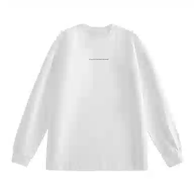 MANYSTON T