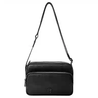 FION Shan Hai Journey Series