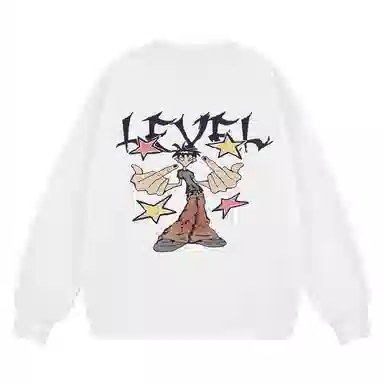 LEVEL RELAX logo