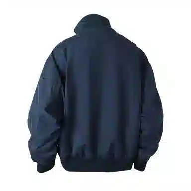 CHARLIE GOLF cleanfit