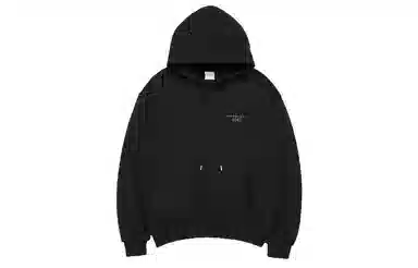 acme de la vieADLV FW22