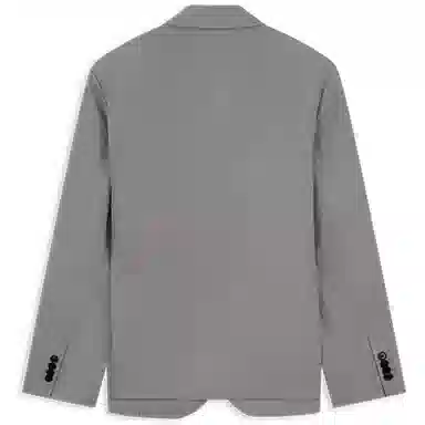 Calvin Klein RO2 Classic Grey