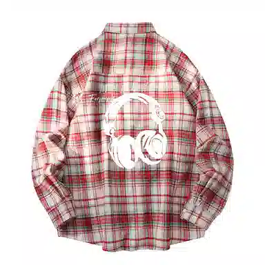 FAX FOR FMACM x For Peoplelogo