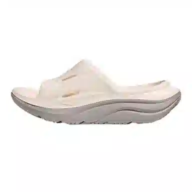 HOKA ONE ONE Ora Recovery Slide 3