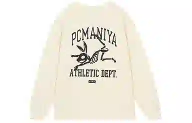 PCMY Logo