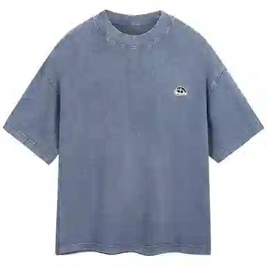 Crayon Shinchan T