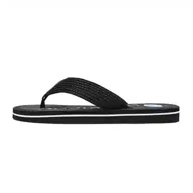 SLIPPER DAY