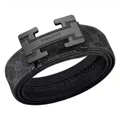 WilliamPOLO PVC 3.5cm