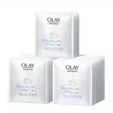 OLAY 10202