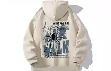 Airwalk