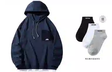 SCRM