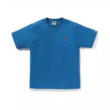 A BATHING APE FW24 T