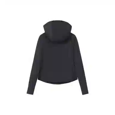 PIONEER CAMP UPF100+