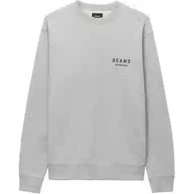 beams FW24 logoT