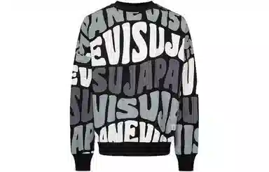 EVISU AW23