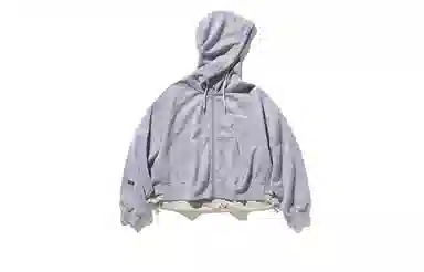 nautica white sail SS24
