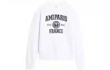 AMIPARIS SS23 Logo