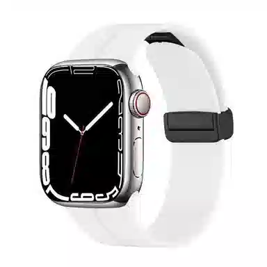 iWabcertoo 200mm Apple WatchS10987654321SEUltra