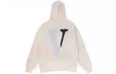VLONE