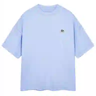 Crayon Shinchan T