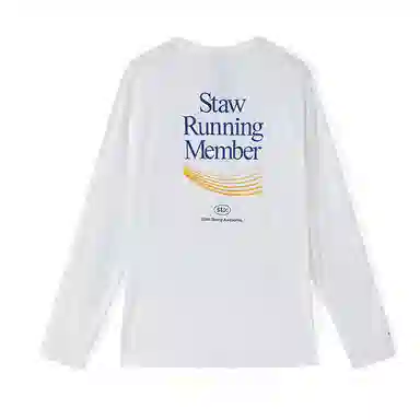STAW 3AT