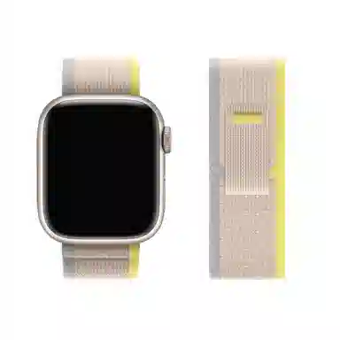 DUALMM 260mm apple watch S8 S9 S10 SE Ultra 2