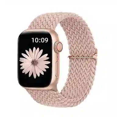 vobafe 3840414244454649mm