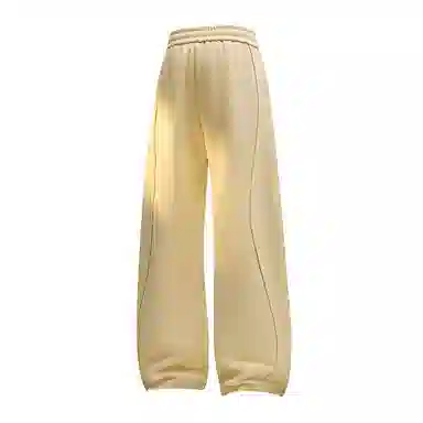 FAX FOR FMACM x For People