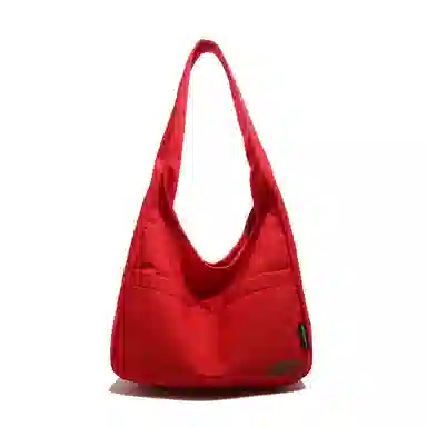 DCLOUD Tote Bag