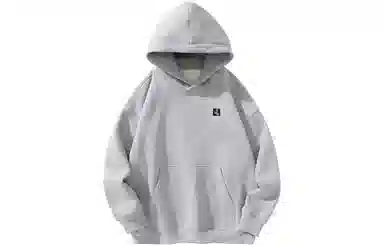 STORMATE Hoodie
