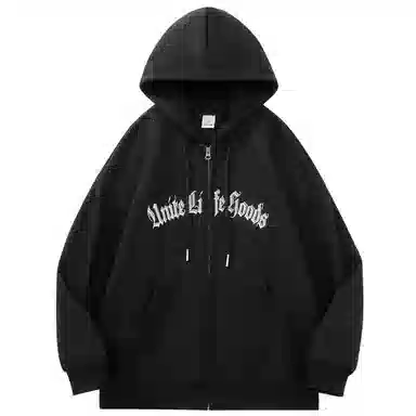 Unite Life HOODS