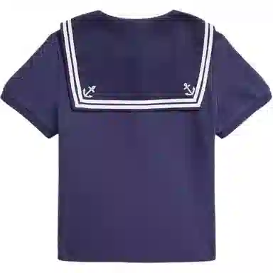 Polo Ralph LaurenPolo SS25