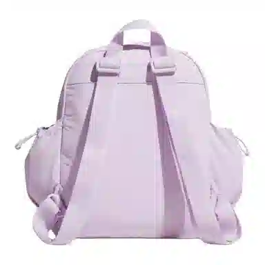 adidas Backpack