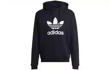 adidas originals Logo