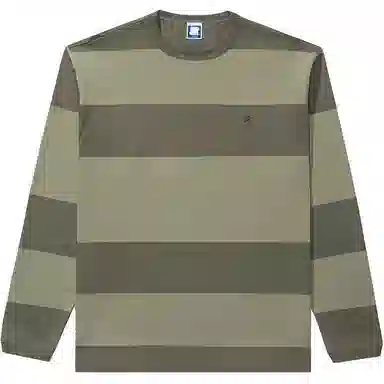 UNDEFEATED FW24 T