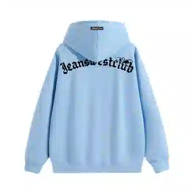 JEANSWEST CLUB Logo