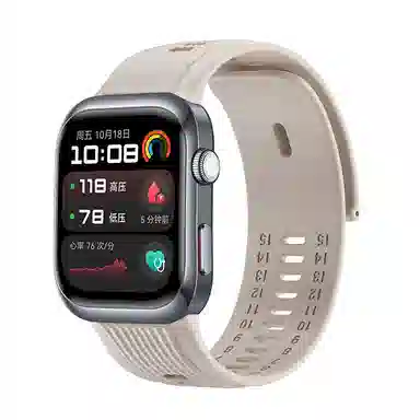 208-231mm Huaweiwatch d2