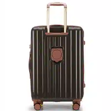 CDBLUES ABS+PC 202428