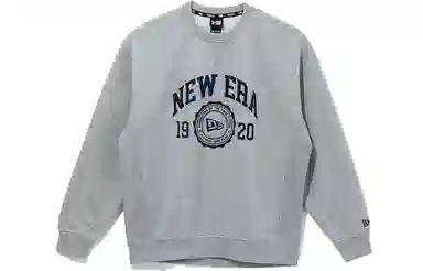 New Era SS23
