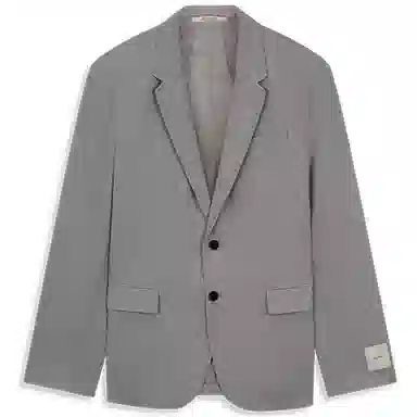 Calvin Klein RO2 Classic Grey