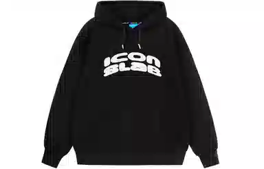 SSUR PLUS x ICONSLAB