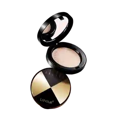LANSUR SPF30PA+ 11g