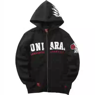 oniarai SS23